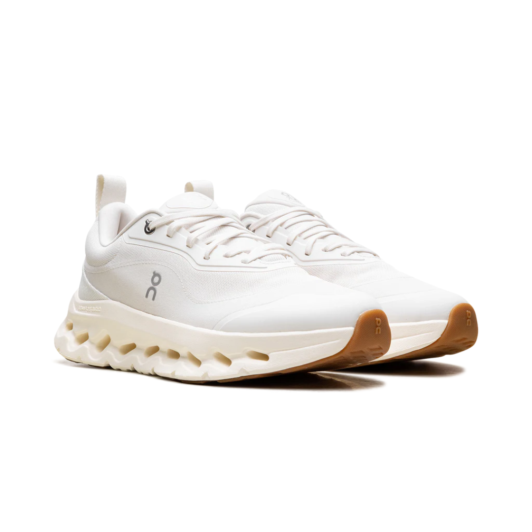 On Running Cloudtilt 2 LOEWE All White