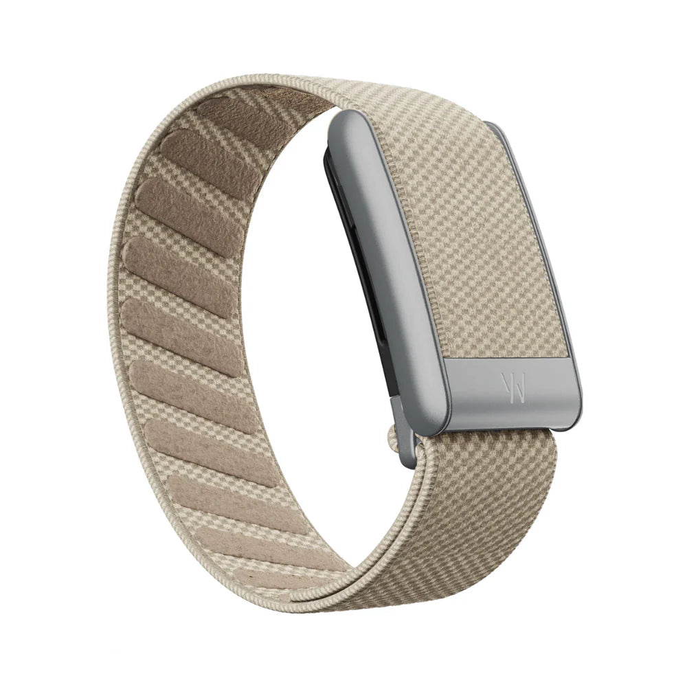 WHOOP 5.0 PEAK (STRAPS ONLY)