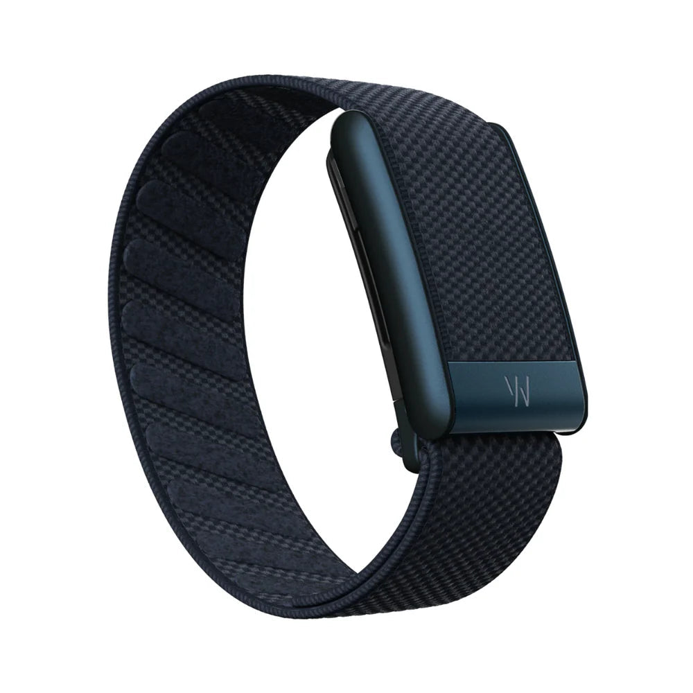 WHOOP 5.0 PEAK (STRAPS ONLY)