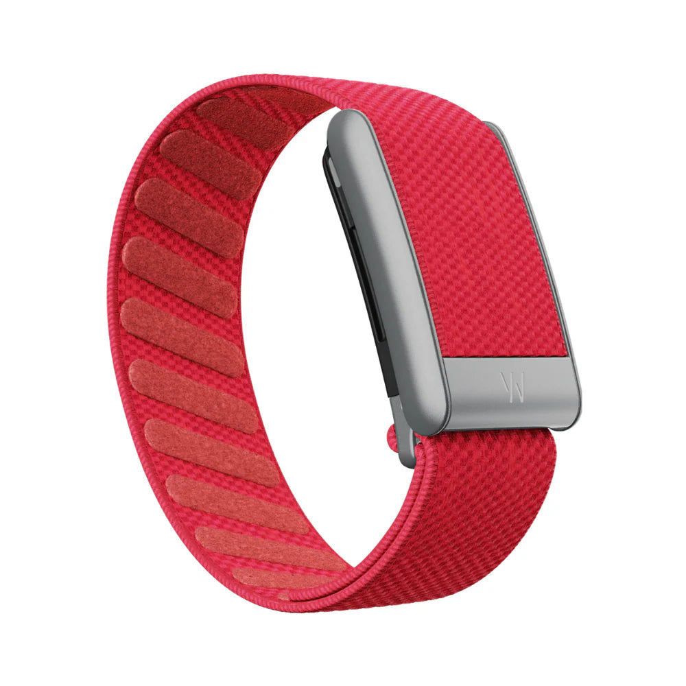 WHOOP 5.0 PEAK (STRAPS ONLY)