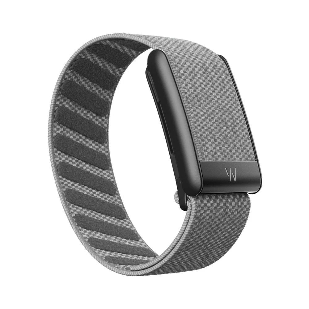 WHOOP 5.0 PEAK (STRAPS ONLY)