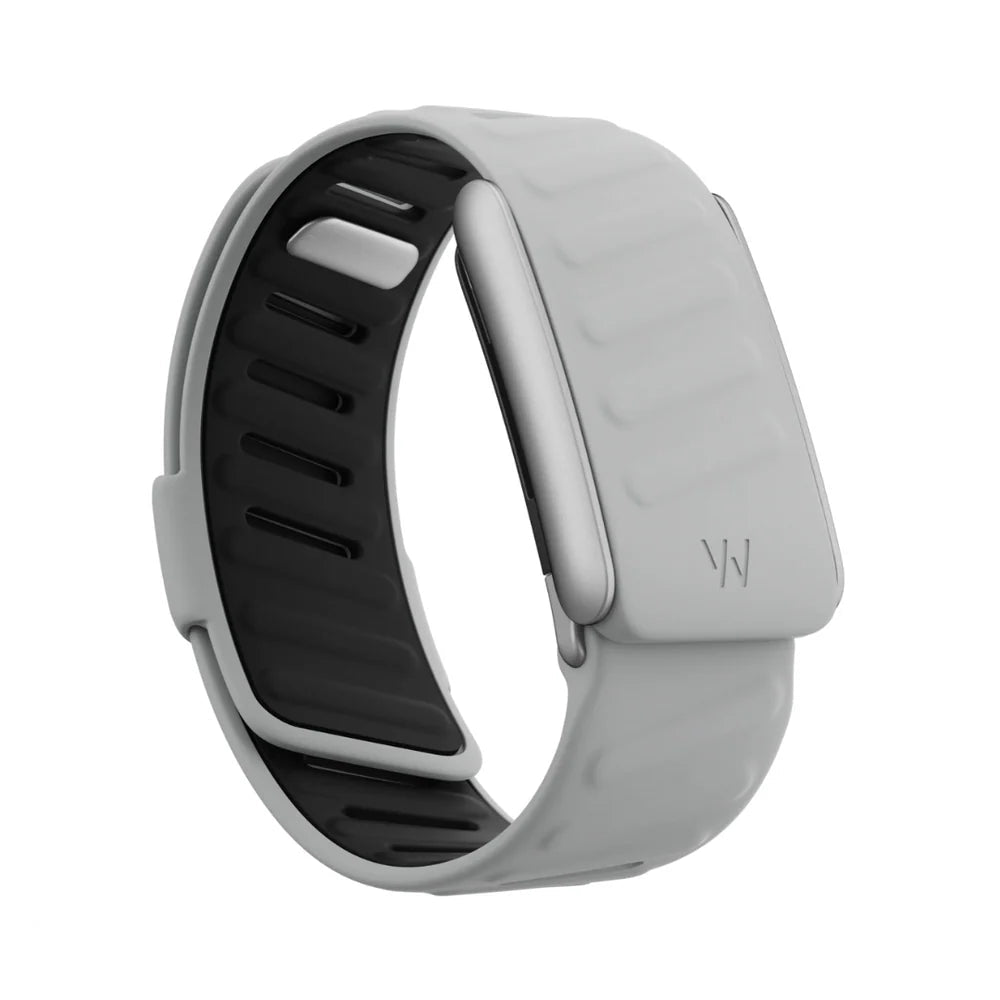 WHOOP 5.0 PEAK (STRAPS ONLY)
