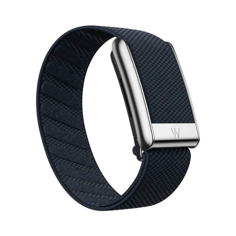 WHOOP 5.0 PEAK (STRAPS ONLY)