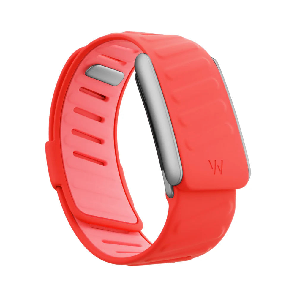 WHOOP 5.0 PEAK (STRAPS ONLY)