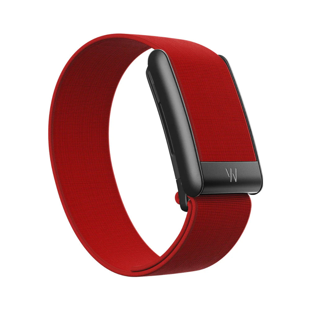 WHOOP 5.0 PEAK (STRAPS ONLY)