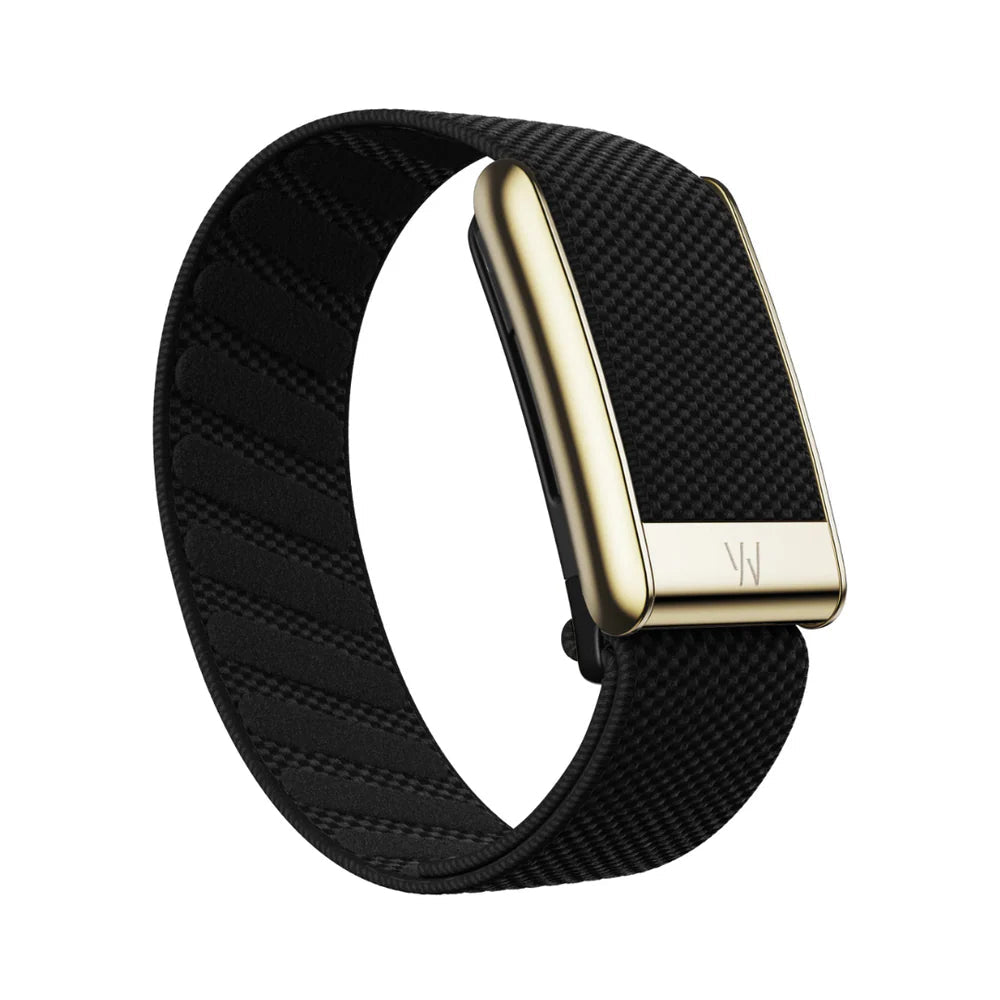 WHOOP 5.0 PEAK (STRAPS ONLY)