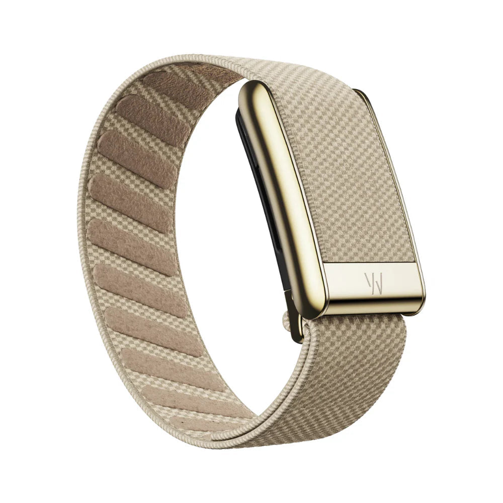 WHOOP 5.0 PEAK (STRAPS ONLY)