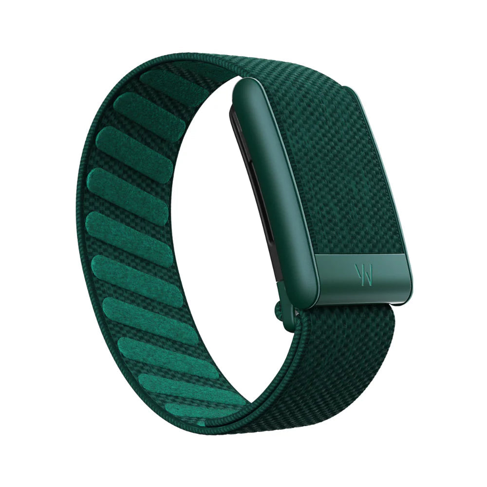 WHOOP 5.0 PEAK (STRAPS ONLY)