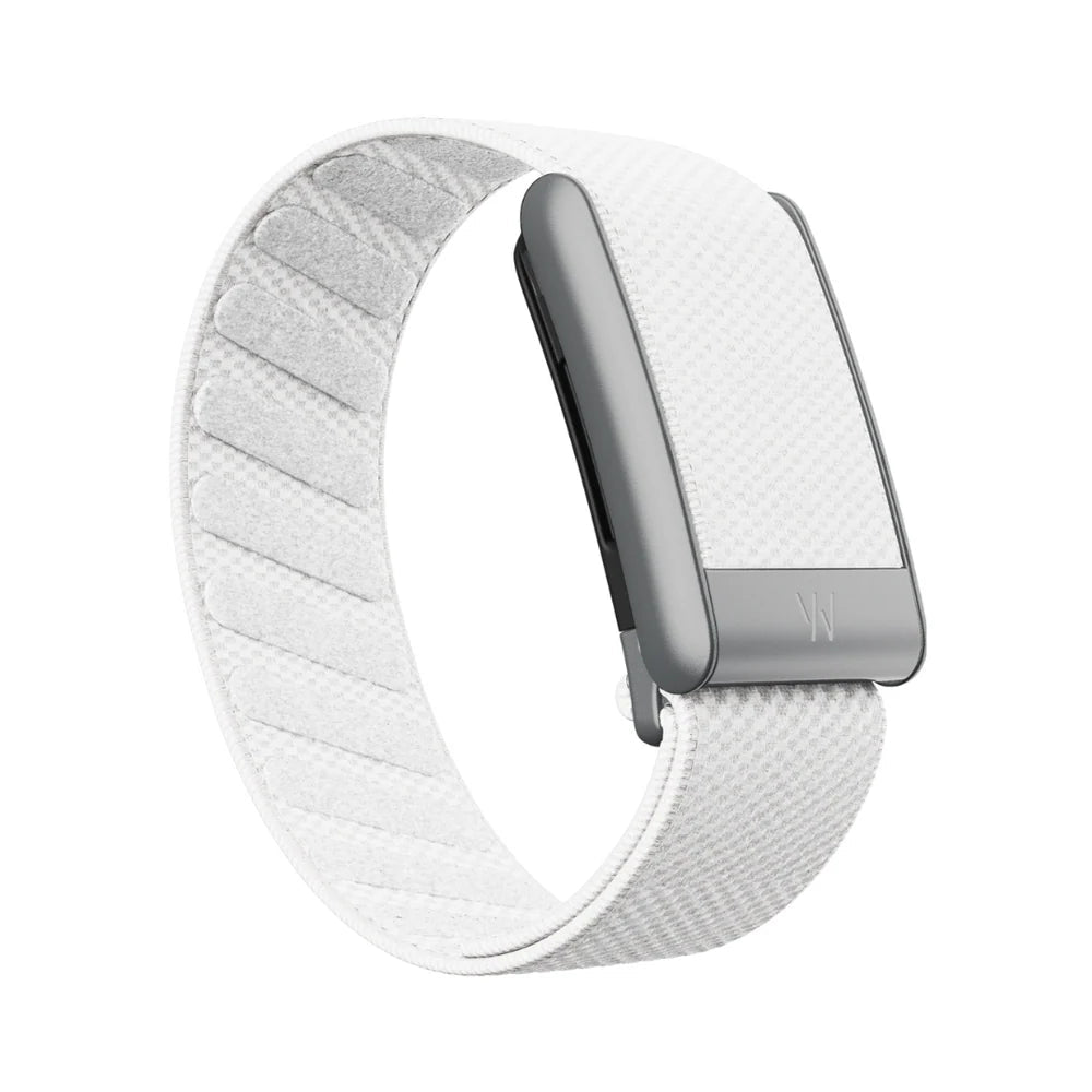 WHOOP 5.0 PEAK (STRAPS ONLY)
