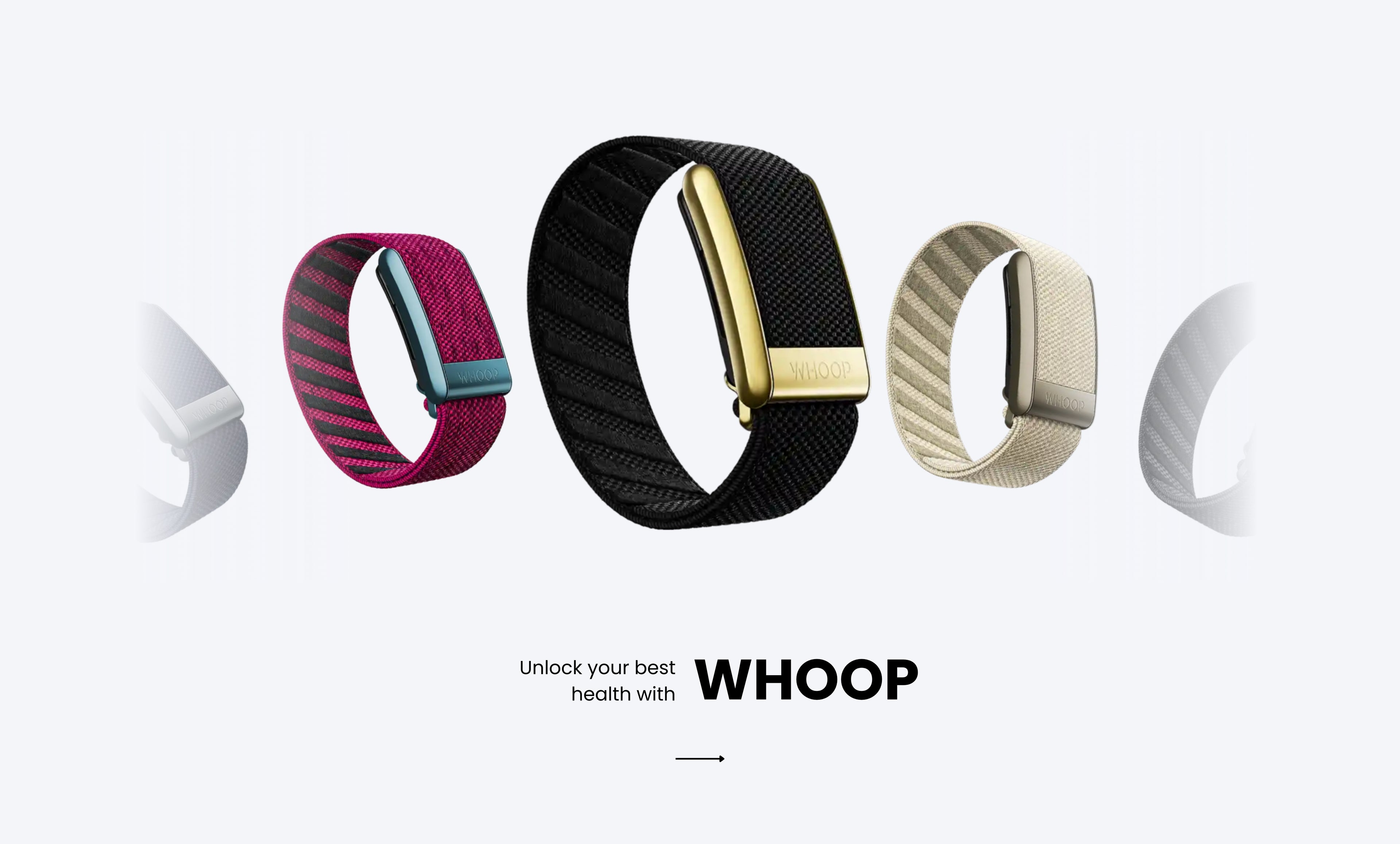 slider image 1621243260e1af0c20-0