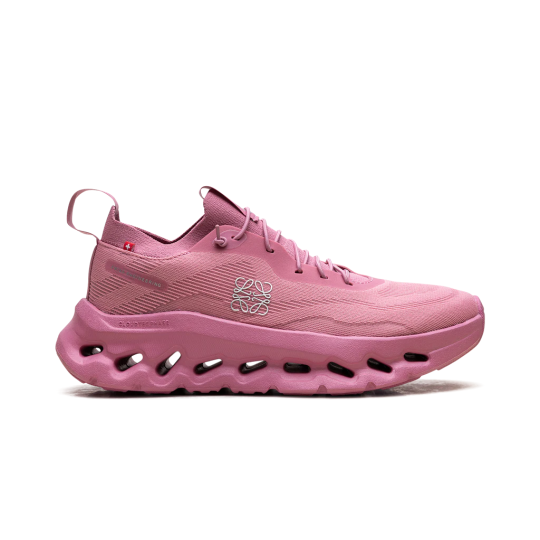 On Running Cloudtilt LOEWE Wild Rose
