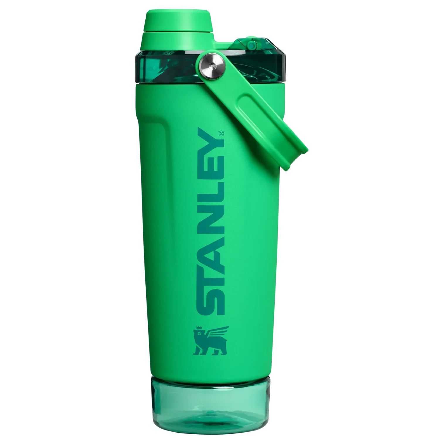 Stanley The Activate Shaker Bottle | 20 OZ Meadow