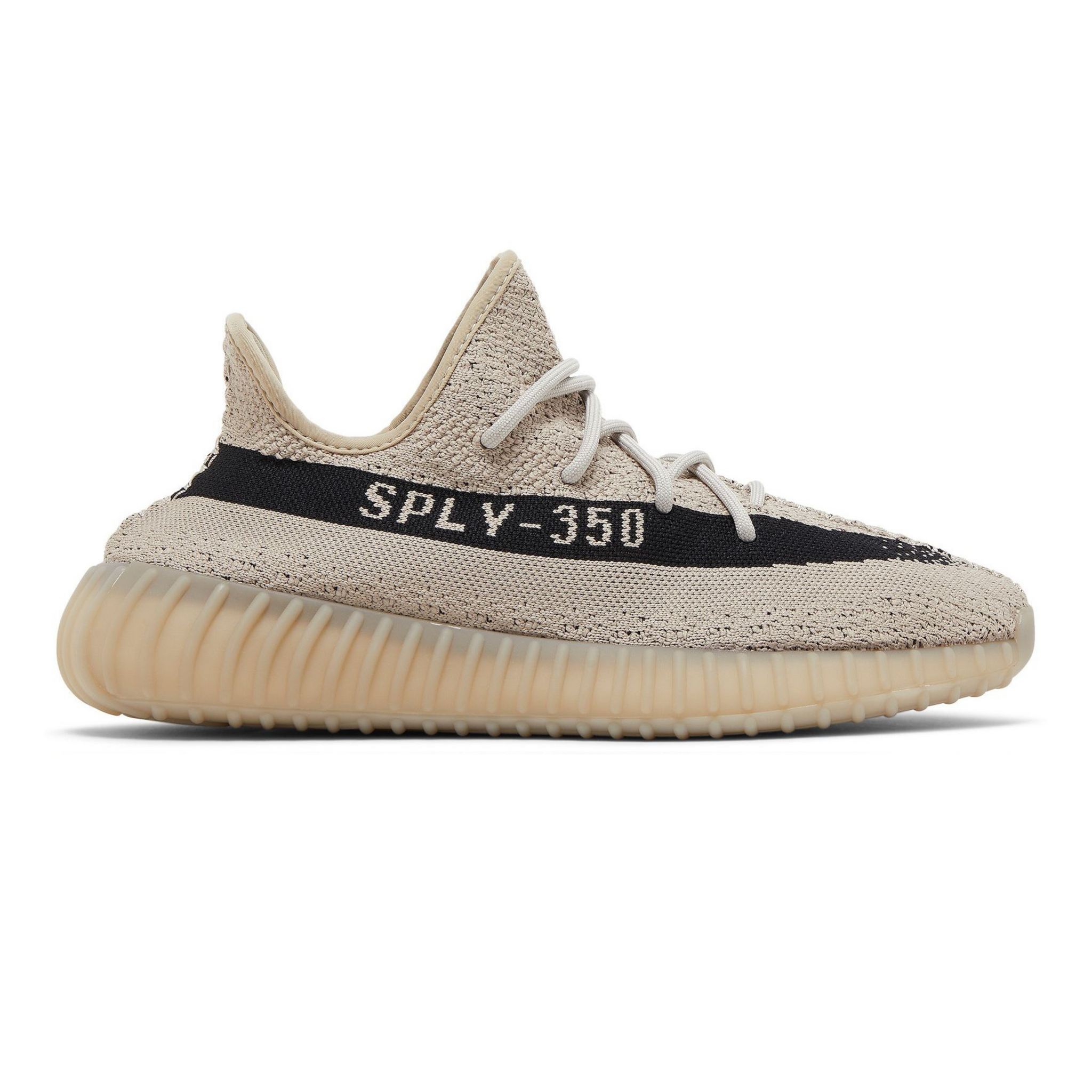 Yeezy Boost 350 V2 'Slate'