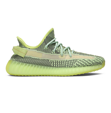 Yeezy Boost 350 V2 'Yeezreel Non-Reflective'