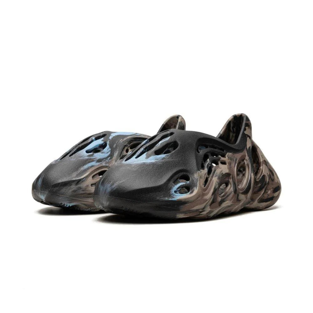 Yeezy Foam RNR 'MX Cinder'