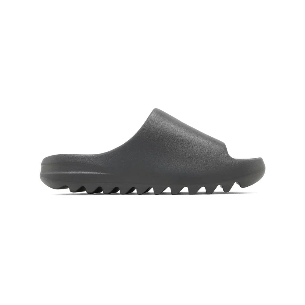 Yeezy Slides 'Granite'