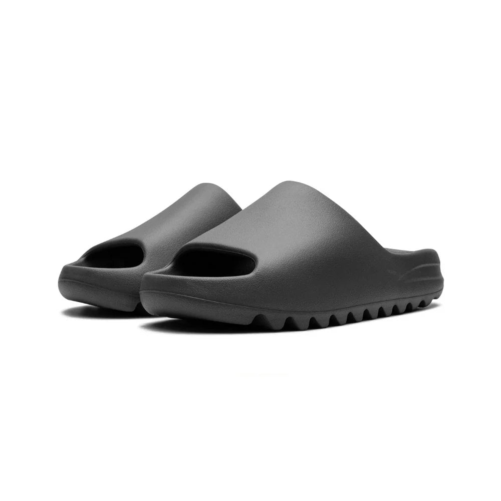 Yeezy Slides 'Granite'