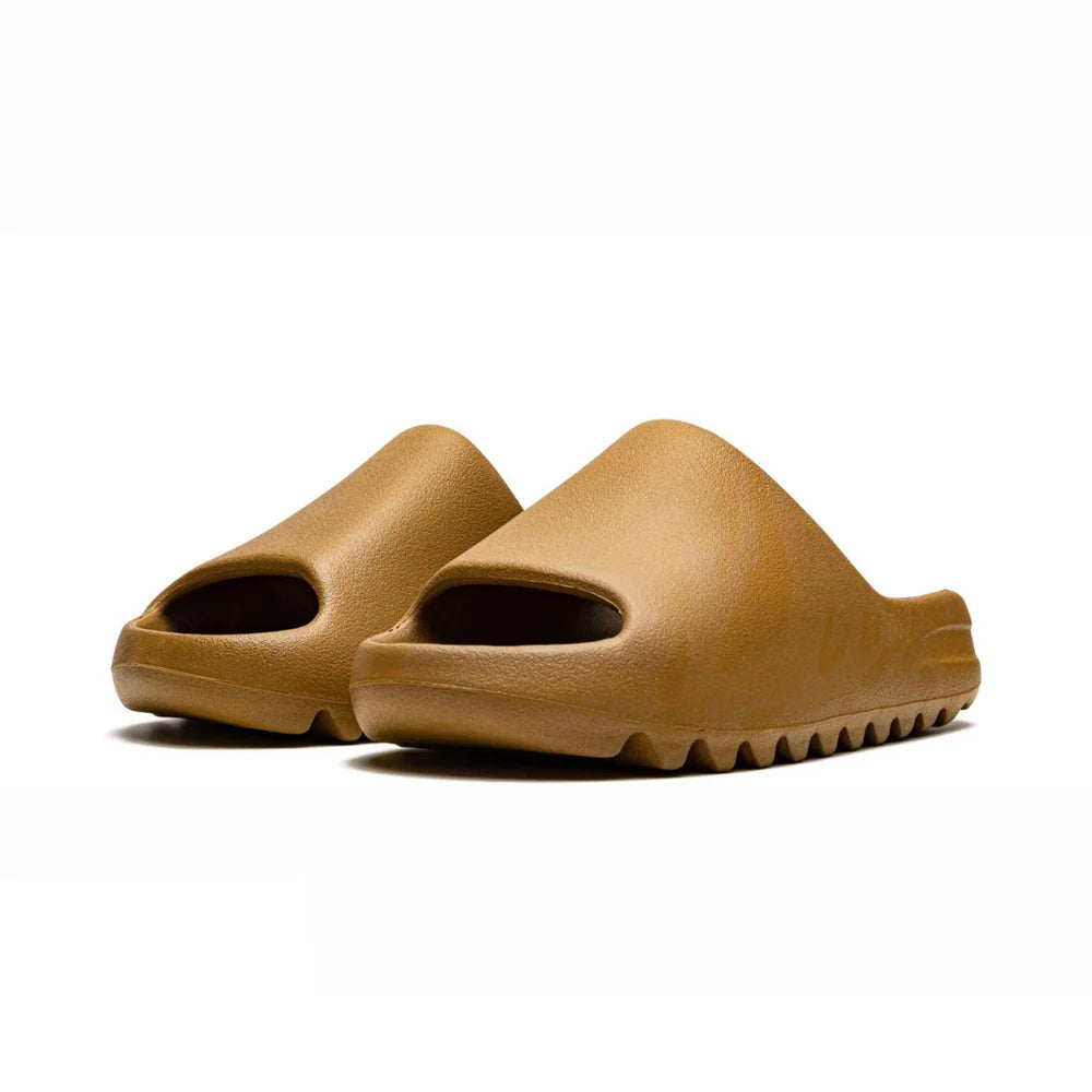 Yeezy Slides 'Ochre'