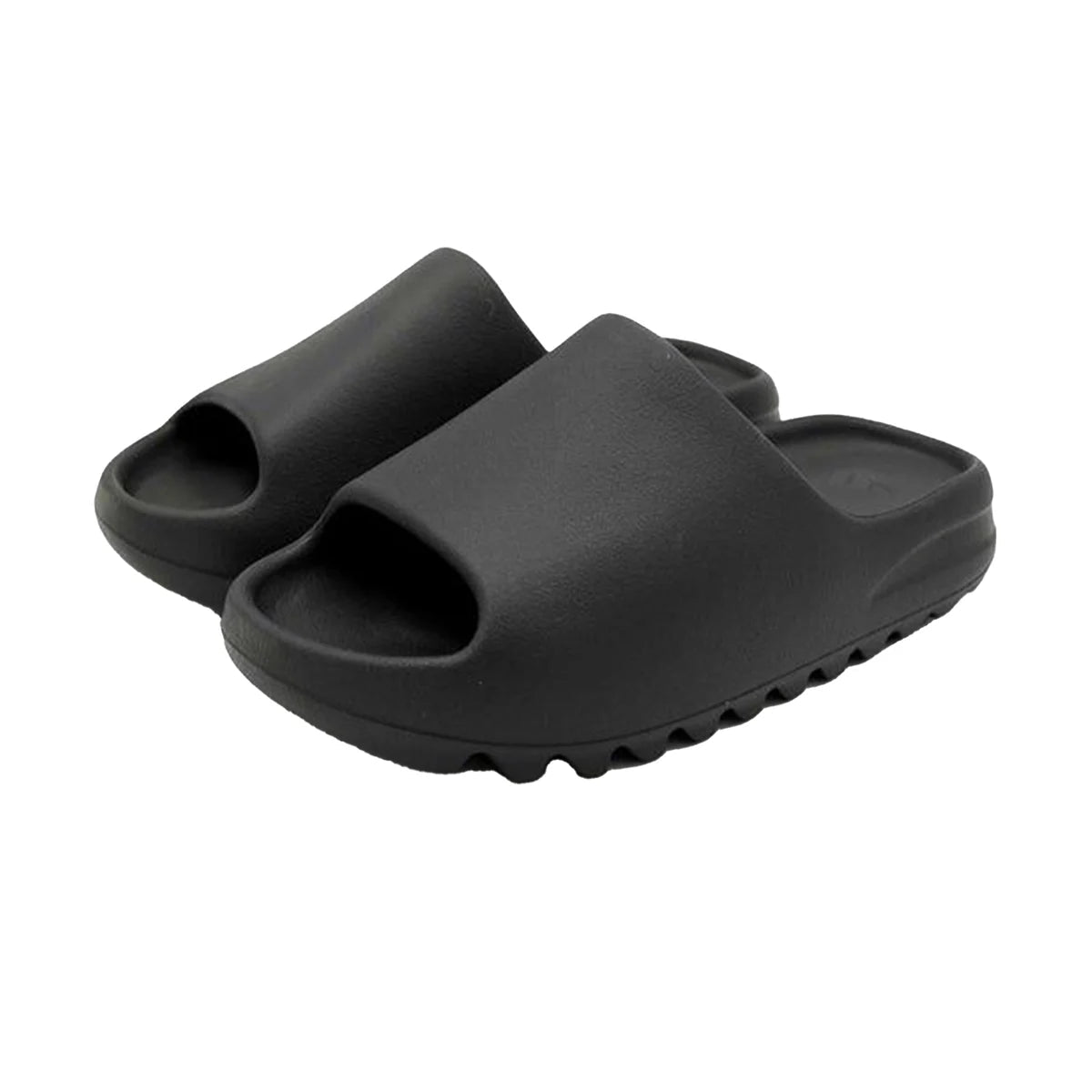 Yeezy Slides 'Onyx'
