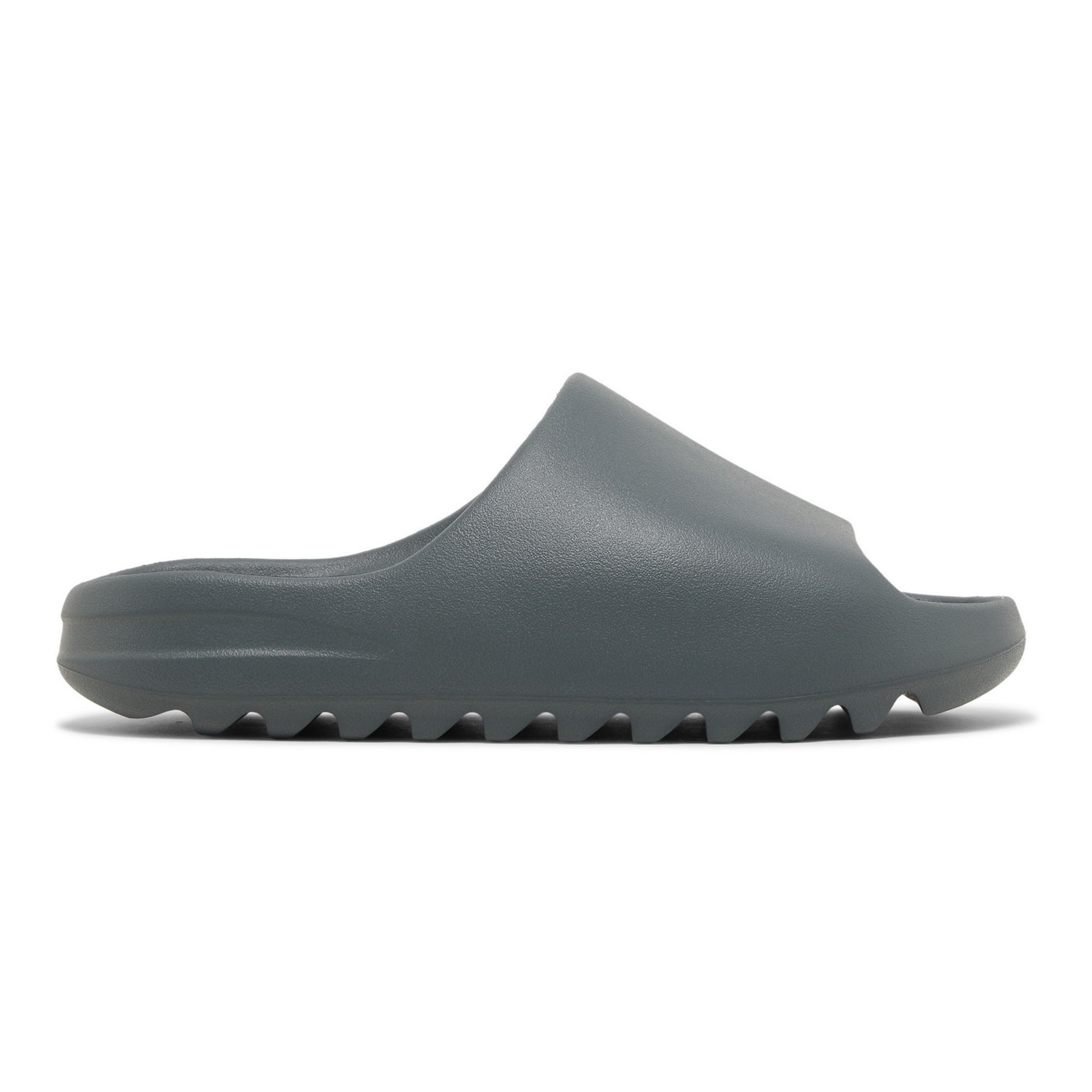 Yeezy Slide 'Slate Marine'