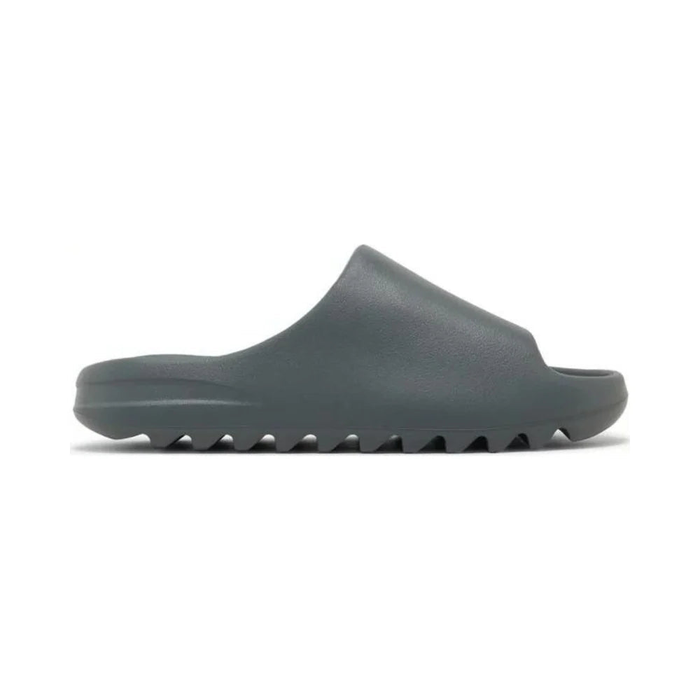 Yeezy Slides 'Slate Marine'
