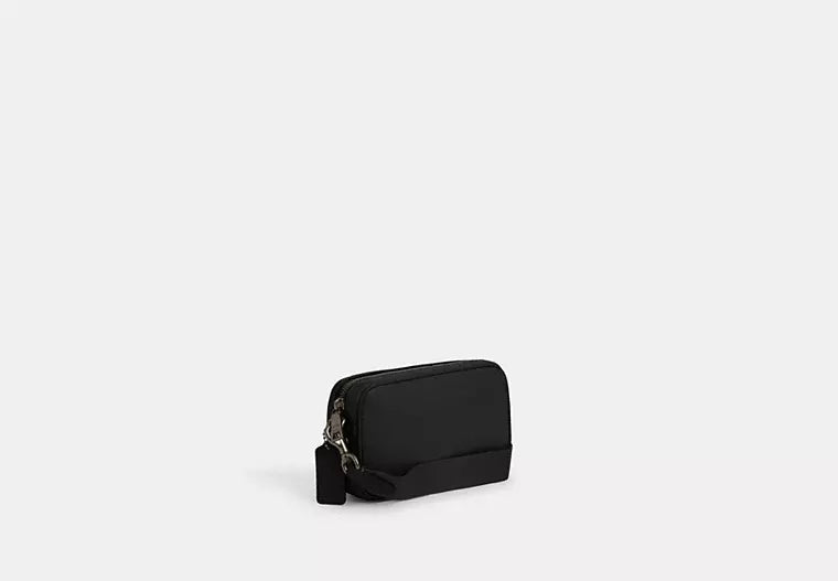 Jayden Crossbody Bag