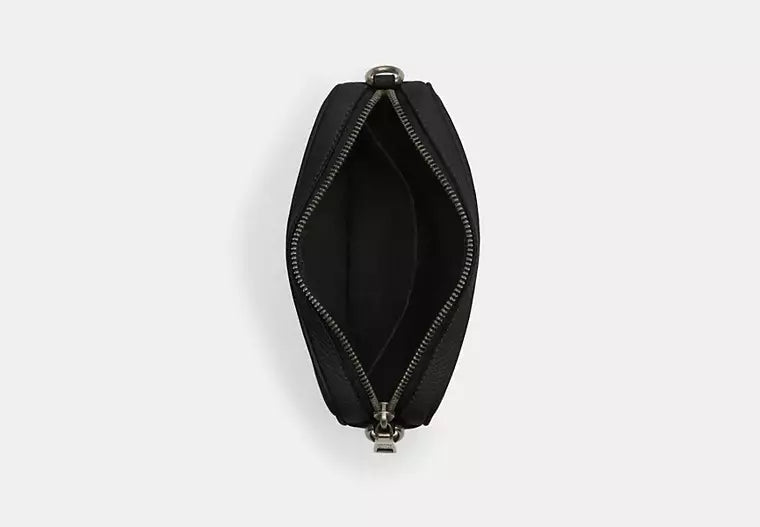 Jayden Crossbody Bag
