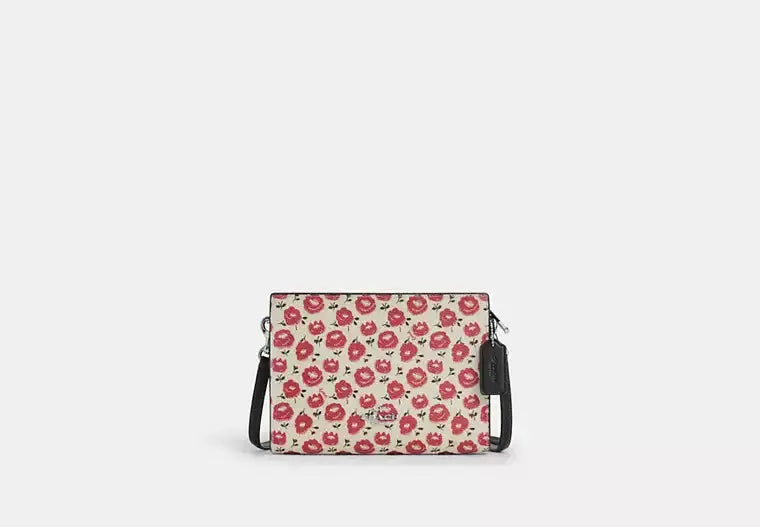 Slim Crossbody