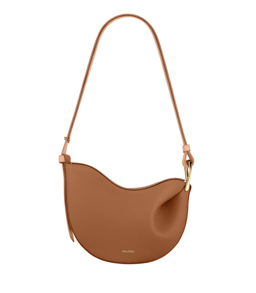 Tonca Edition Duo Camel