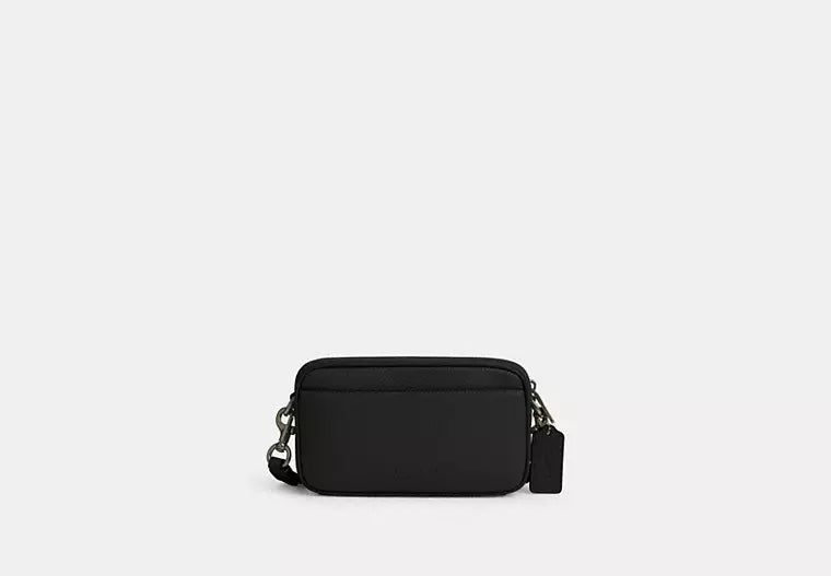 Jayden Crossbody Bag