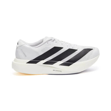 adidas Adizero Evo SL White Black