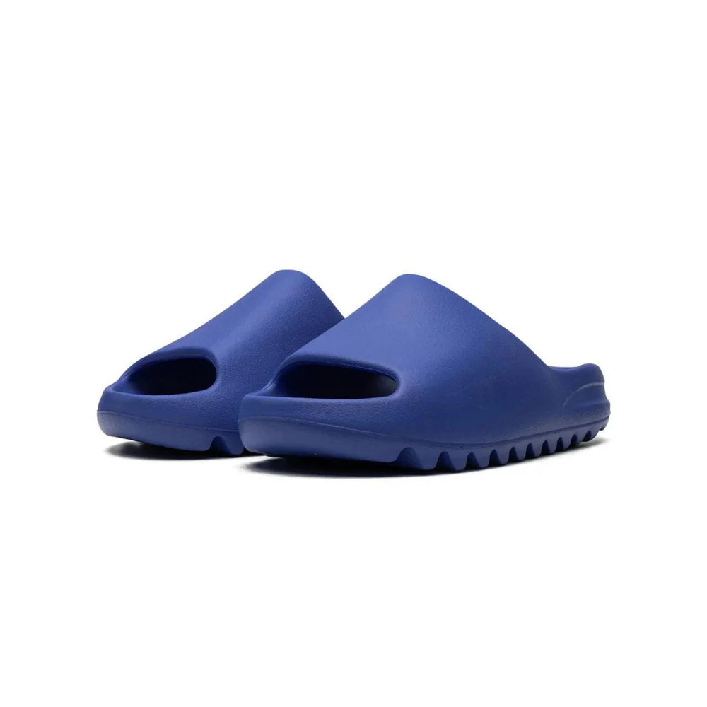 Yeezy Slides 'Azure'