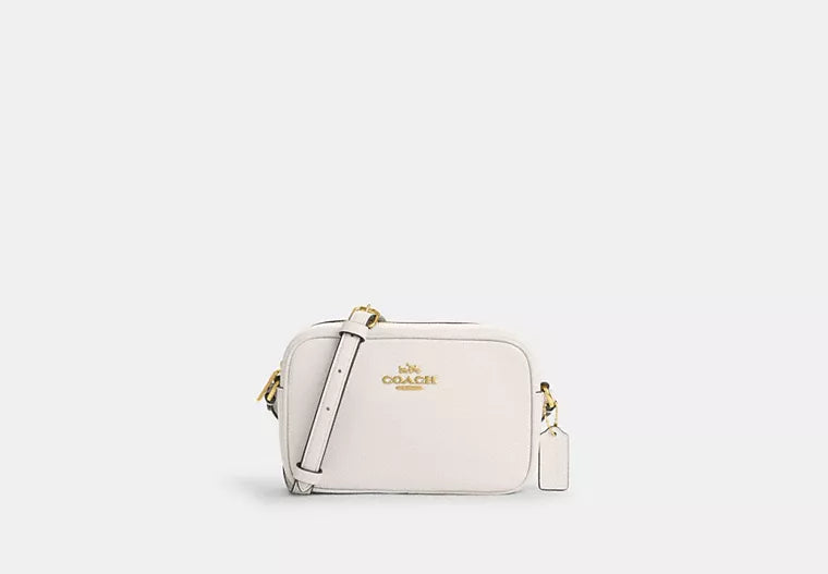 Mini Jamie Camera Bag