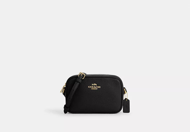 Mini Jamie Camera Bag