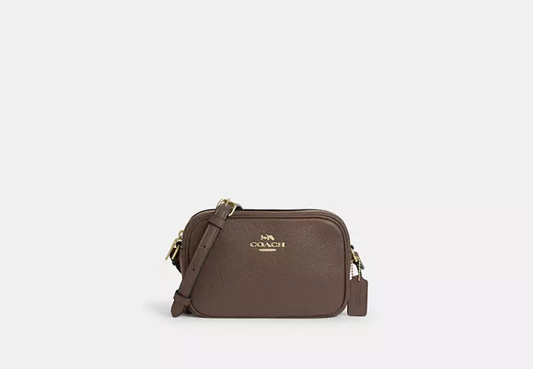 Mini Jamie Camera Bag