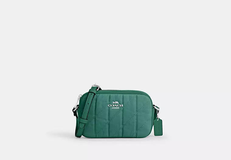 Mini Jamie Camera Bag