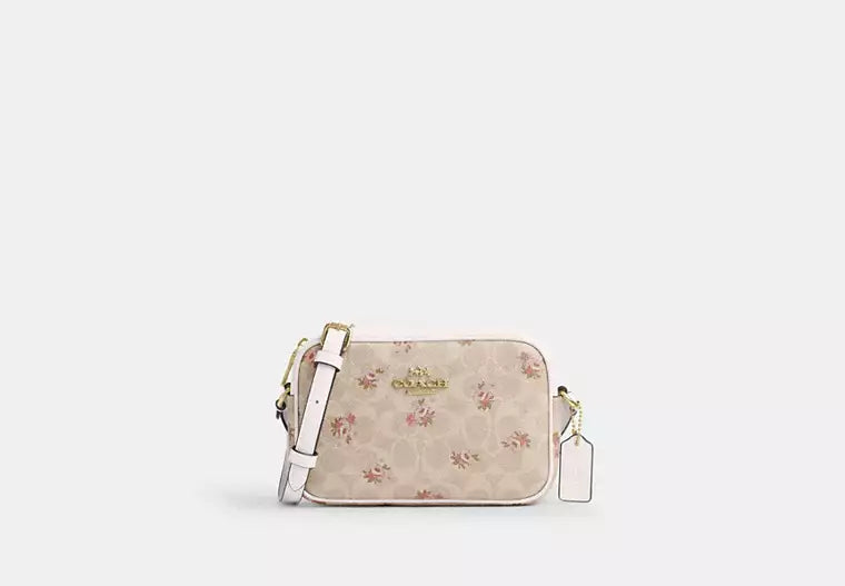 Mini Jamie Camera Bag
