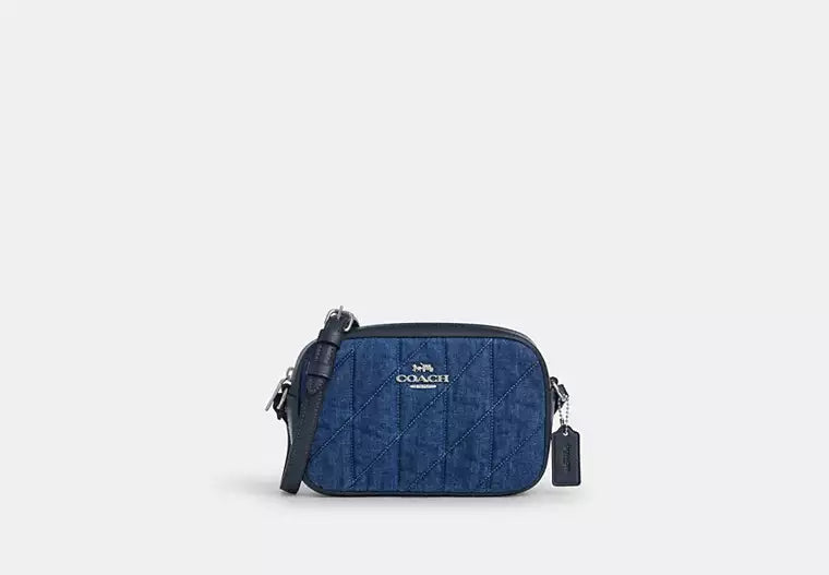 Mini Jamie Camera Bag
