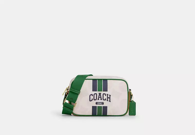 Mini Jamie Camera Bag