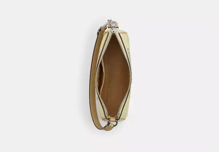 Nolita 19 With Lemon Print