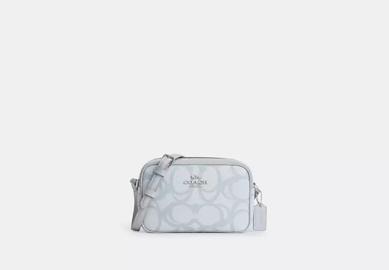 Mini Jamie Camera Bag