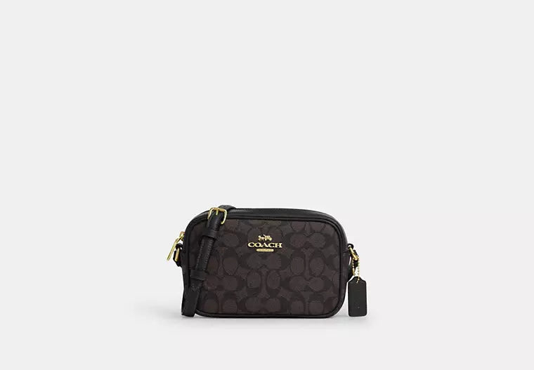 Mini Jamie Camera Bag