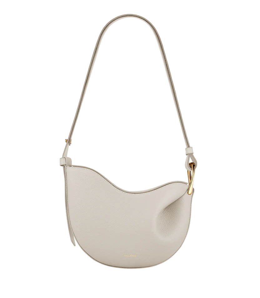 Tonca Edition Textured Chalk