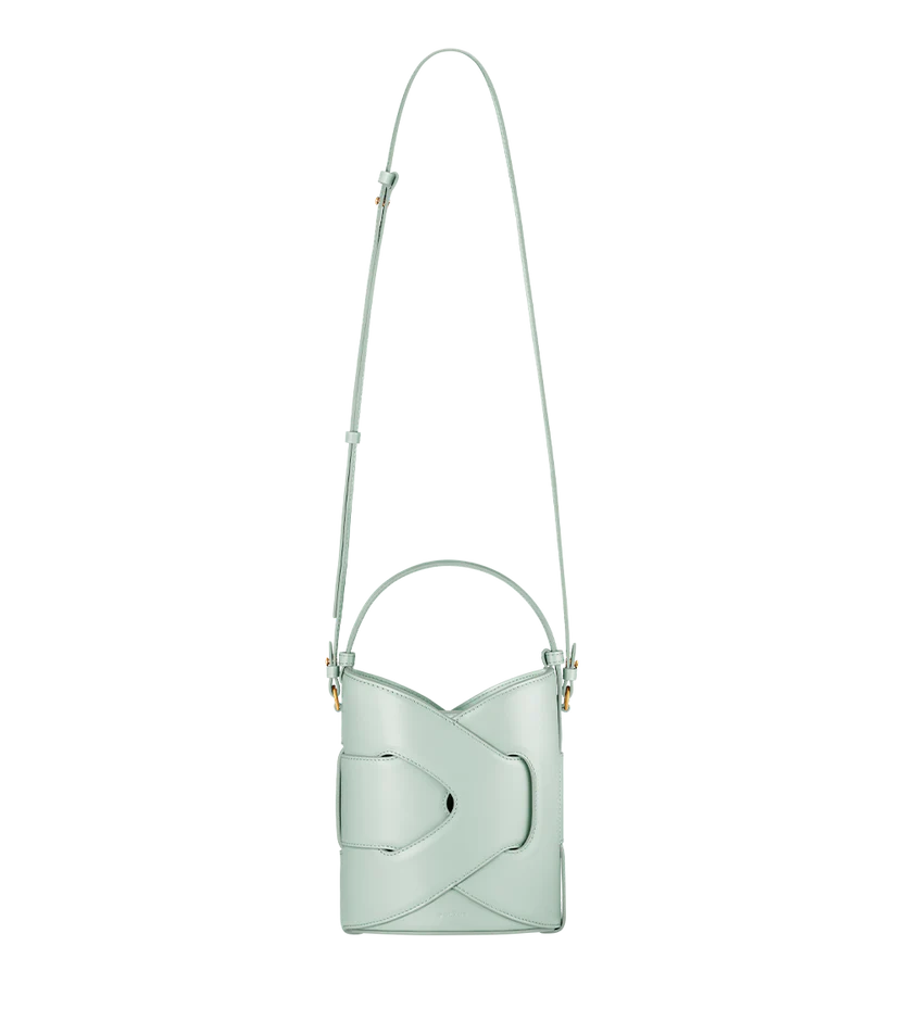 Nodde Seau Edition Sea Foam