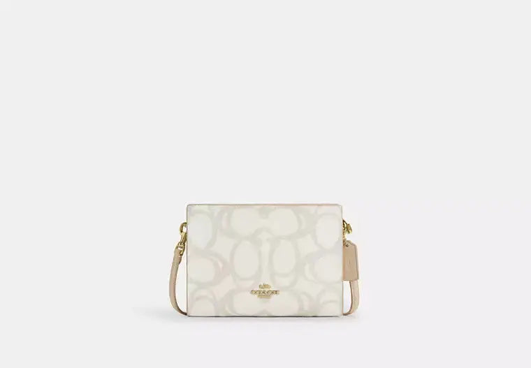 Slim Crossbody