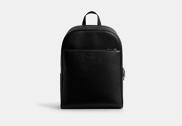 Owen Backpack