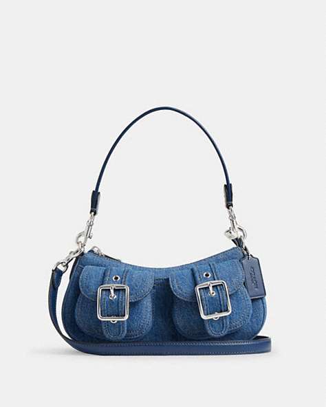 Ashton Bag