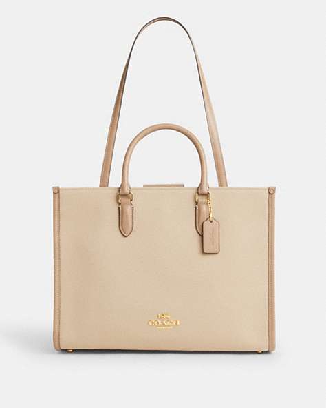 Maggie Tote Bag