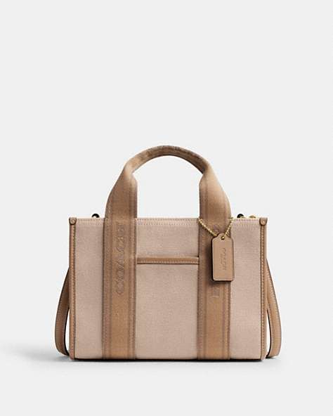 Smith Tote Bag