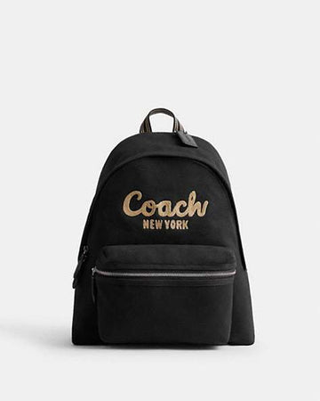 Cargo Backpack